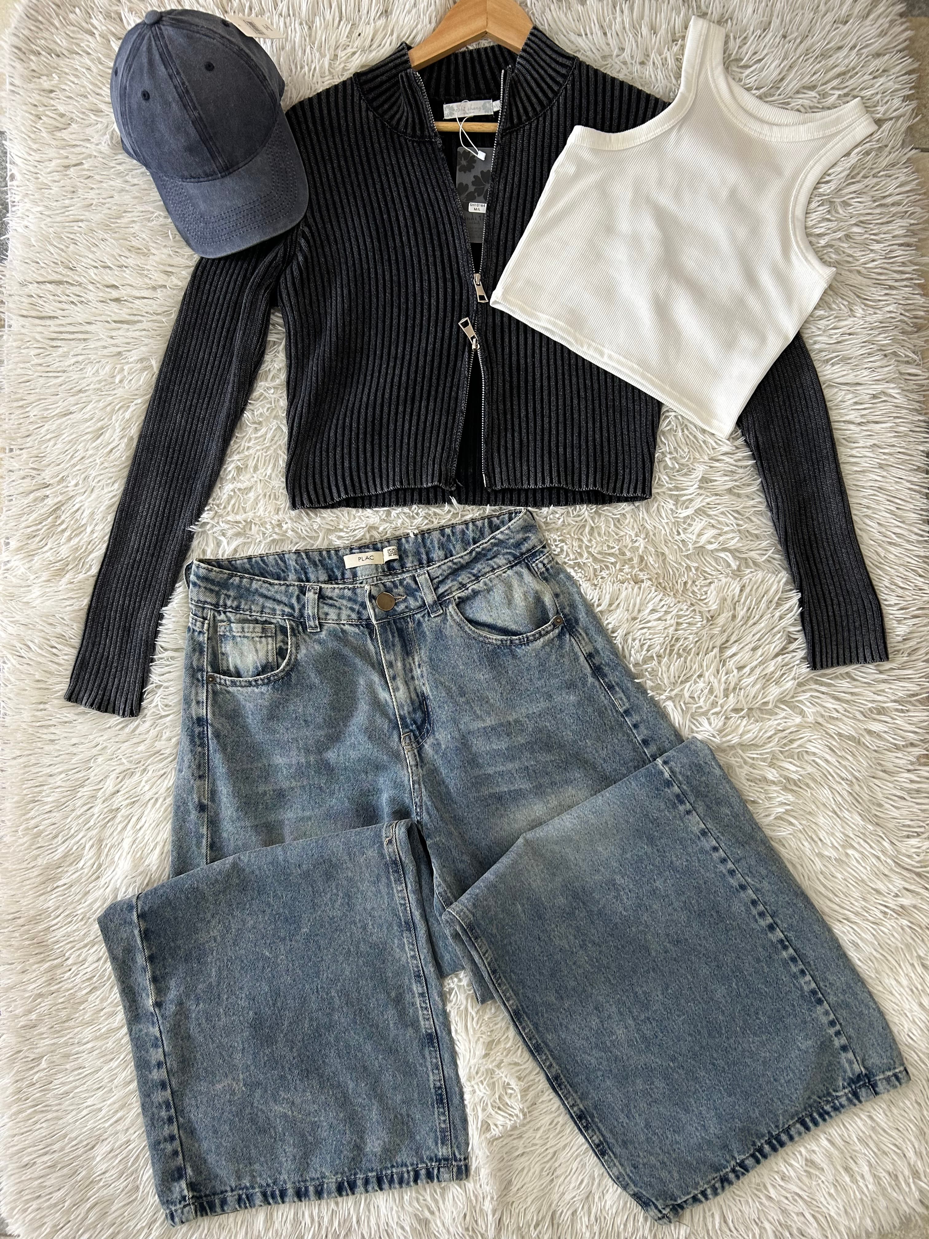 Outfit