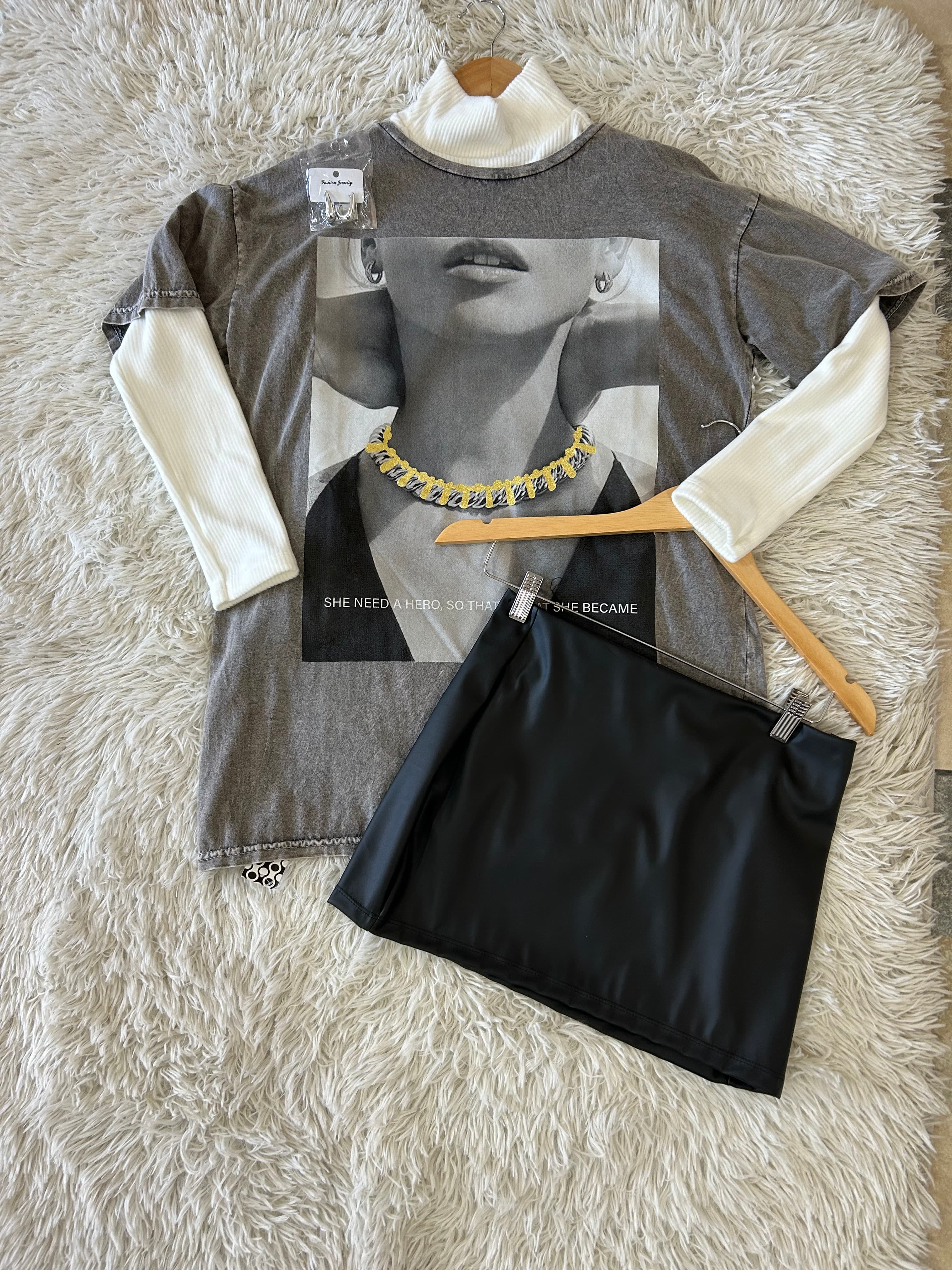 Outfit
