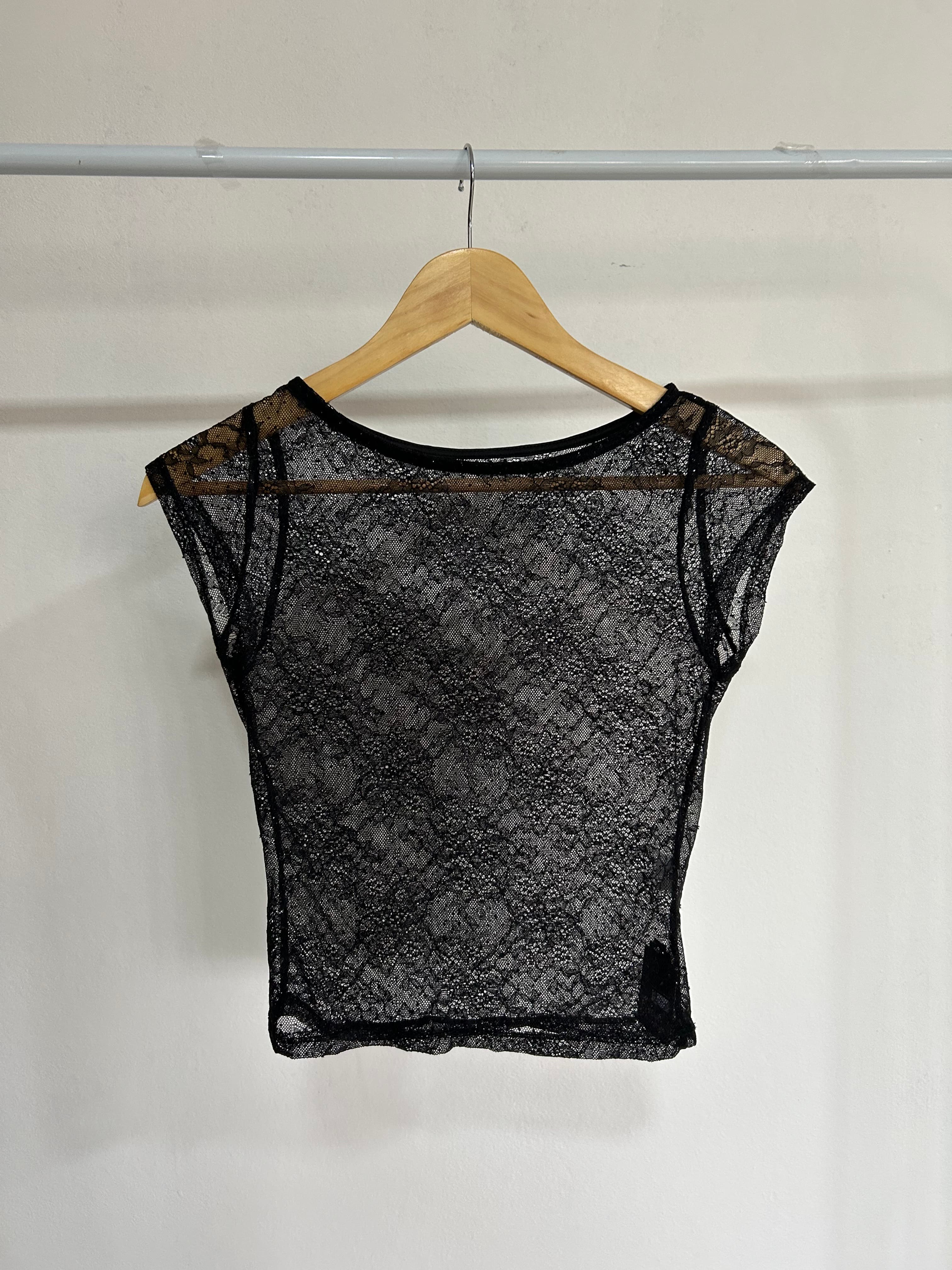 Top Lilian 