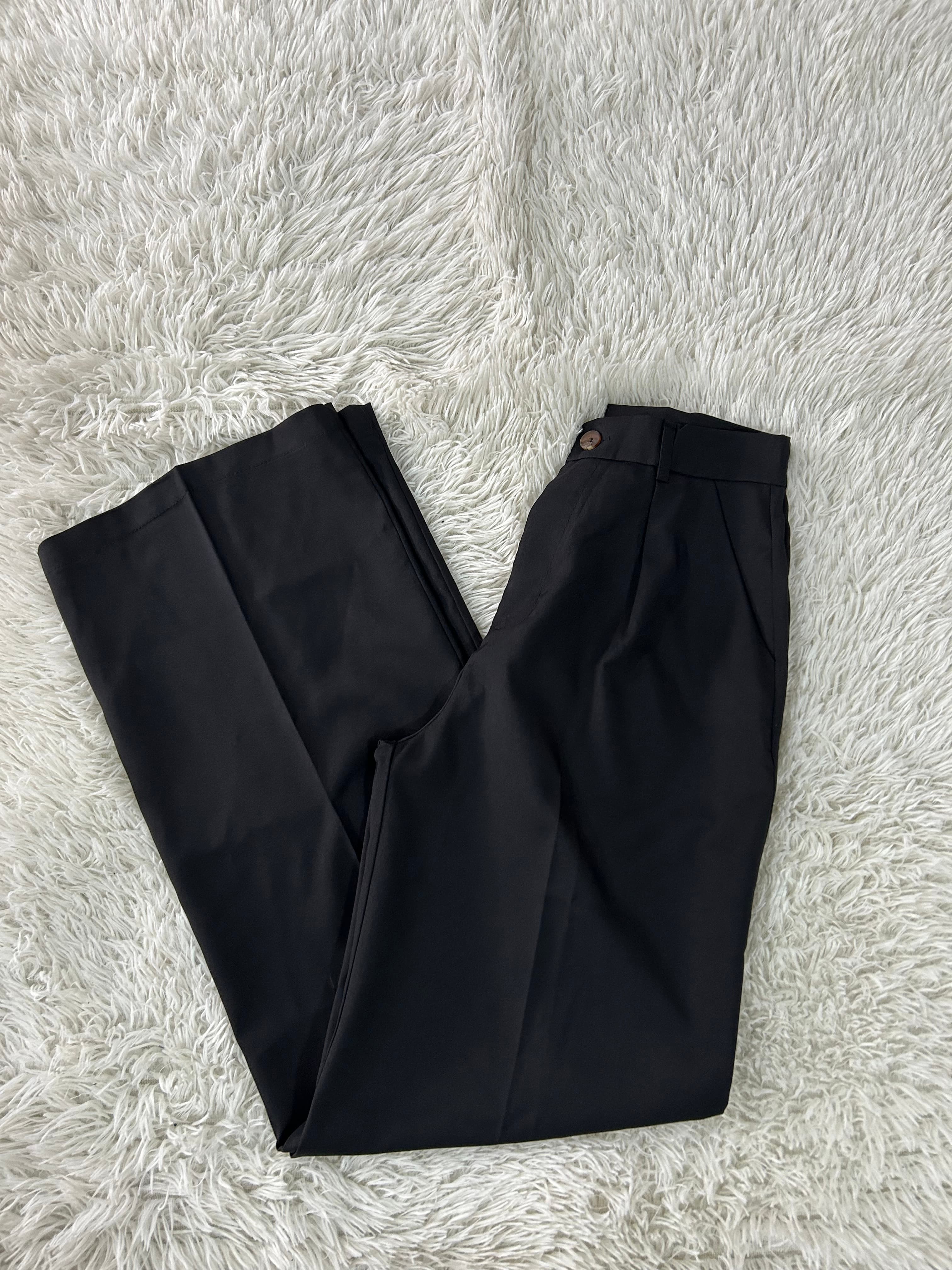 Sastrero Wide leg 